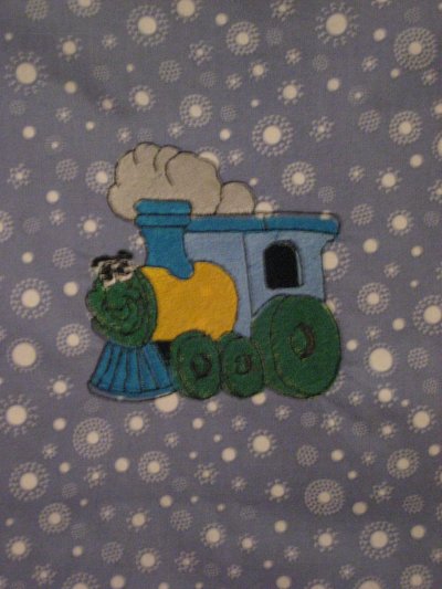 Turnbeutel (Produktbeispiel) mit lustigen Motiven, Gr��e 30 x 40 cm, Stoffauswahl